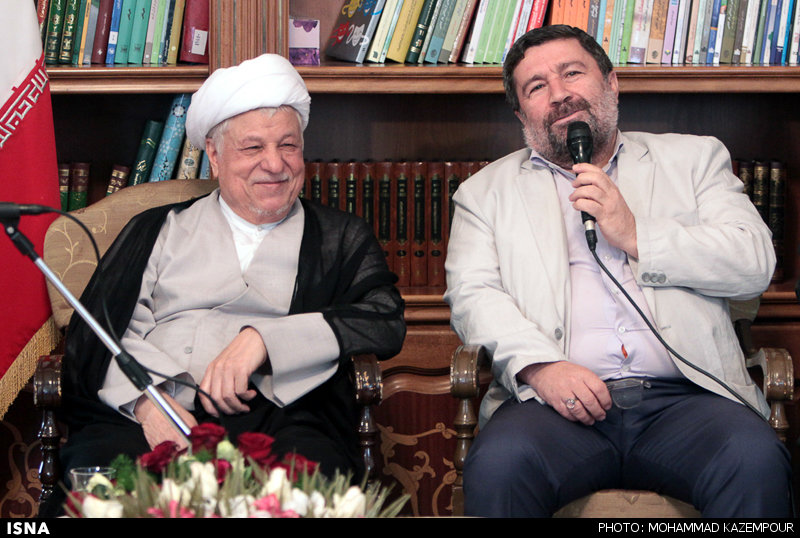 http://media.isna.ir/content/1413118385144_isna-1.JPG/4