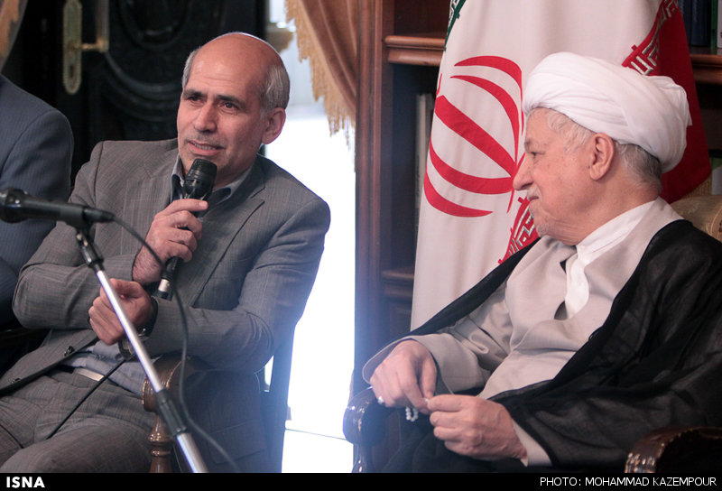 http://media.isna.ir/content/1413118385316_isna-2.JPG/4