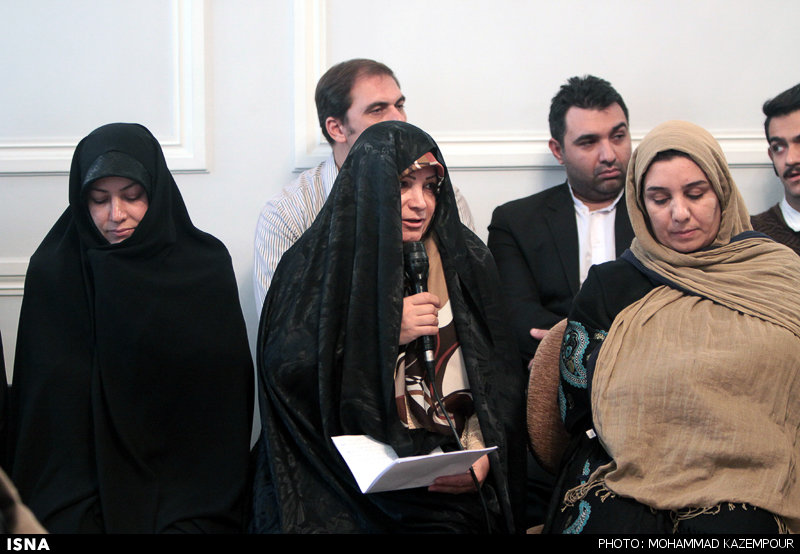 http://media.isna.ir/content/1413118385456_isna-3.JPG/4
