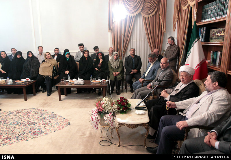 http://media.isna.ir/content/1413118385659_isna-4.JPG/4
