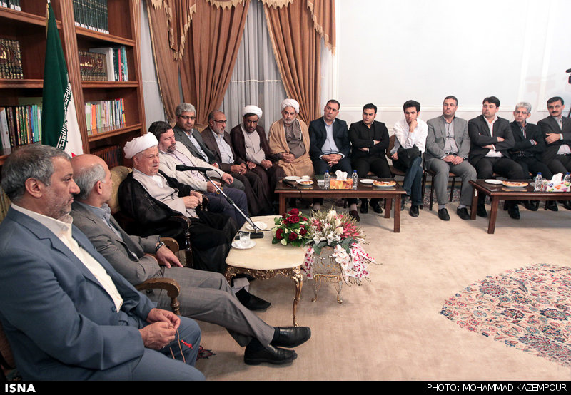 http://media.isna.ir/content/1413118385940_isna-6.JPG/4