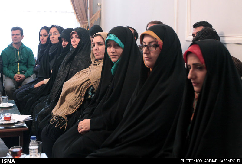 http://media.isna.ir/content/1413118386299_isna-7.JPG/4