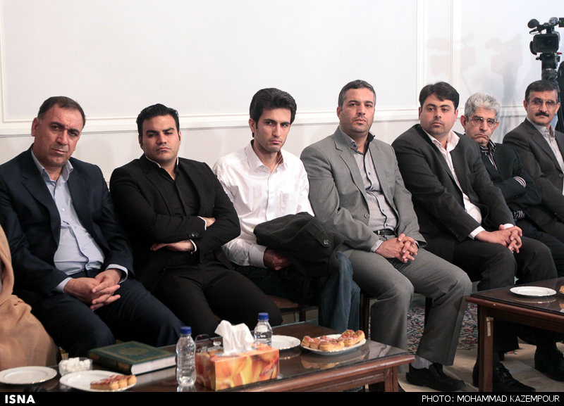 http://media.isna.ir/content/1413118386439_isna-8.JPG/4