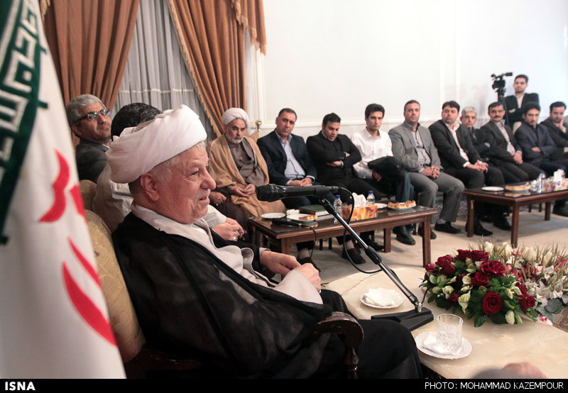 http://media.isna.ir/content/1413118387235_isna-9.JPG/4
