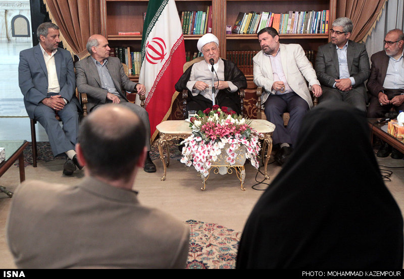 http://media.isna.ir/content/1413118387422_isna-10.JPG/4