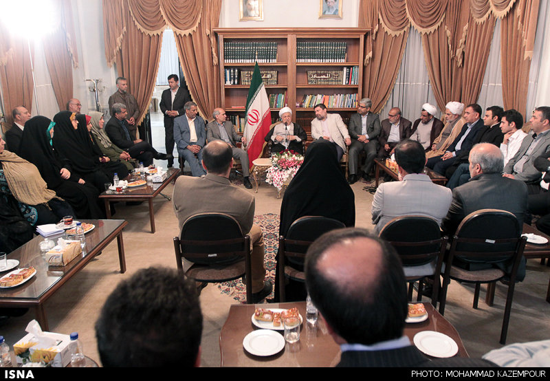 http://media.isna.ir/content/1413118388046_isna-11.JPG/4