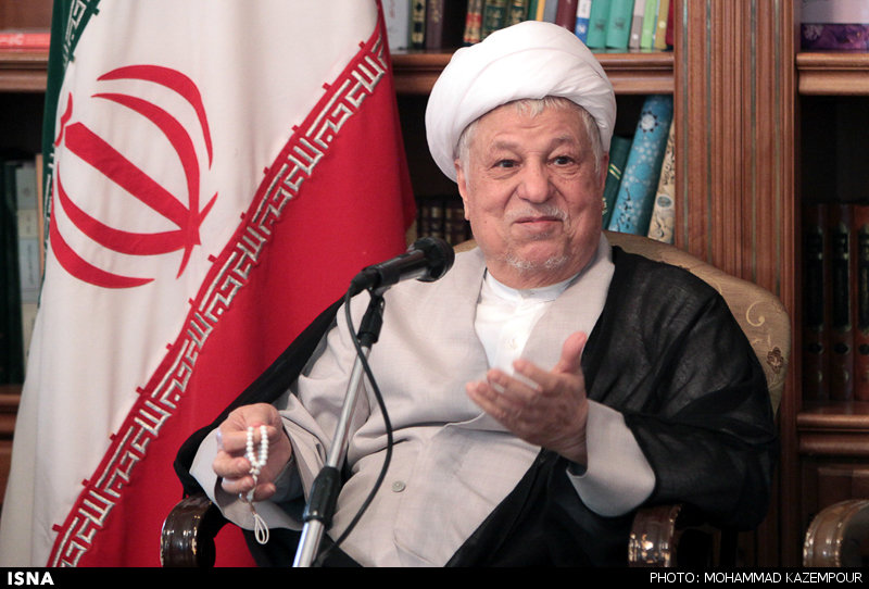 http://media.isna.ir/content/1413118388186_isna-12.JPG/4