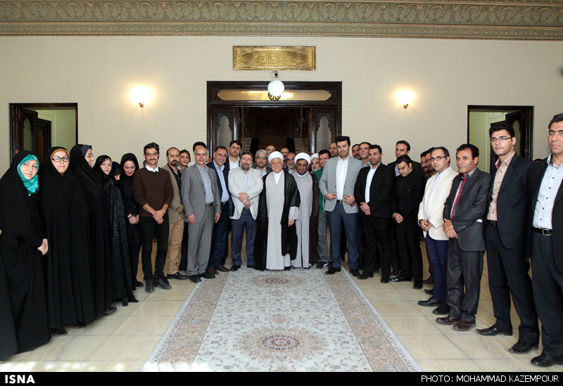 http://media.isna.ir/content/1413118388358_isna-13.JPG/4