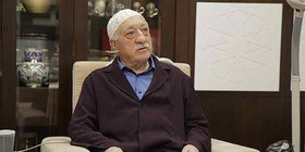آغاز محاکمه غیابی فتح‌الله گولن در استانبول ترکیه