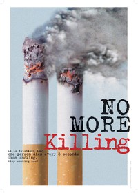 1413273325333_no more killing poster May 2014 upsampled.jpg