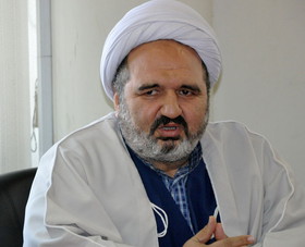 رييس دانشگاه مازندران 1413356574651_1.jpg
