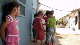 یونیسف: بیش از 80 درصد مردم سوریه زیر خط فقرند/ 7 / 2 میلیون کودک از تحصیل محرومند