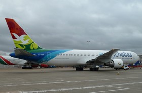 1413358722541_3-air-seychelles.jpg