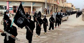 داعش، بهانه پنتاگون برای حضوری طولانی مدت در عراق و سوریه