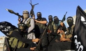 پیشنهاد داعشی‌ها به ابوبکر بغدادی برای مبادله خلبان اردنی با یک تروریست عراقی