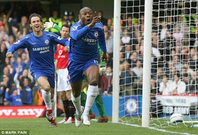 1413525491045_1413445295523_wps_1_WILLIAM_GALLAS_CELEBRATES.jpg