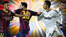 1413533815204_EL-Clasico-2014.jpg