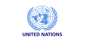 انتقاد کارشناسان سازمان ملل از اقدامات رژیم صهیونیستی