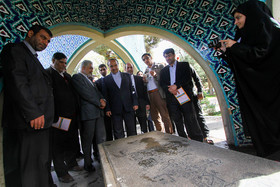 1413653209312_MOHSEN ESMAIELZADEH-11.jpg