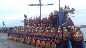 1413706382349_104192-up-helly-aa-viking-galley-which-will-be-burnt-on-tuesday-night.jpg