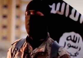 داعش به دنبال تاسیس یک شبکه ماهواره‌ای