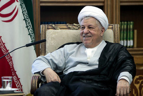 هاشمی رفسنجانی: نتیجه اختلافات مذهبی، عقب ماندگی کشورهای اسلامی است