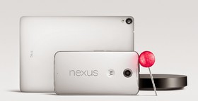 1413812368395_Nexus-Family.jpg