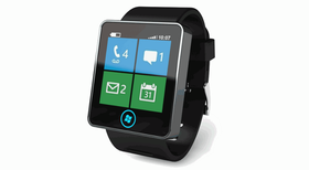 1413812408331_Microsoft-Smart-Watch-2014.png