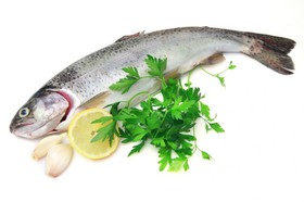 نتایج یک تحقیق: افزایش تاثیر داروهای ضدافسردگی با مصرف ماهی