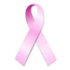 ارث علت 10 درصد سرطان‌های سینه