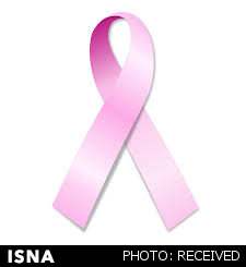 انقلابی نویدبخش در درمان سرطان پستان با روش تحلیل جدید