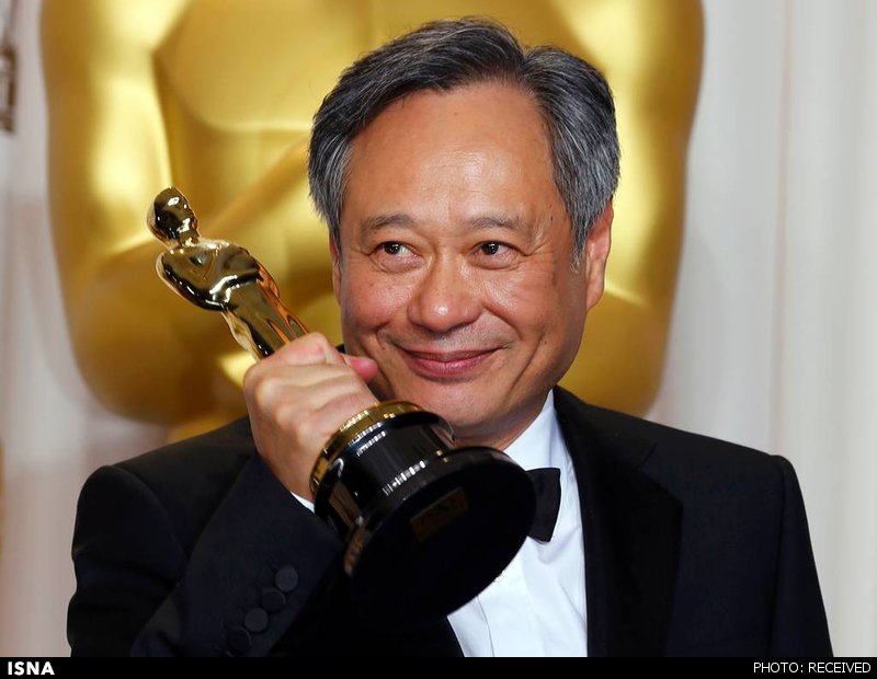 60 سالگی پرافتخاترین کارگردان تاریخ سینمای آسیا