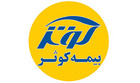 1414010911694_12kowsar.jpg