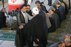 1414049041765_hamid forootan-2.jpg
