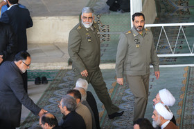 1414049041936_hamid forootan-3.jpg