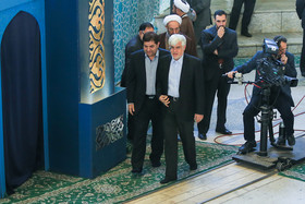 1414049042295_hamid forootan-5.jpg