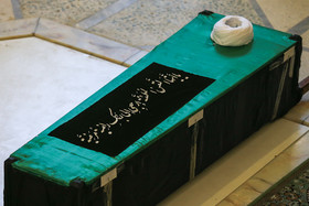 1414049043169_hamid forootan-7.jpg