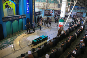 1414049043715_hamid forootan-8.jpg