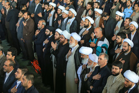 1414049043902_hamid forootan-9.jpg