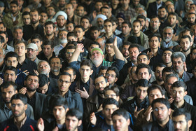 1414049044557_hamid forootan-10.jpg