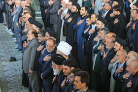 1414049045649_hamid forootan-12.jpg