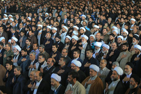 1414049045836_hamid forootan-13.jpg