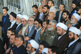 1414049046008_hamid forootan-14.jpg