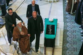 1414049046772_hamid forootan-16.jpg