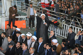 1414049047833_hamid forootan-17.jpg
