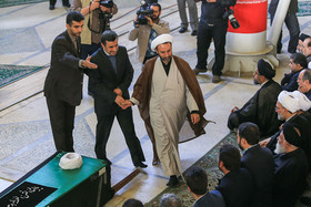 1414049048005_hamid forootan-18.jpg