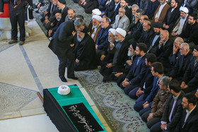 1414049049284_hamid forootan-20.jpg