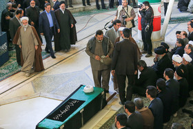 1414049049456_hamid forootan-21.jpg