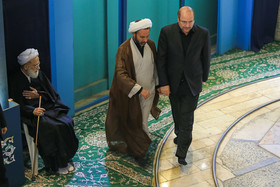1414049162759_hamid forootan-22.jpg