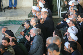 1414049162915_hamid forootan-23.jpg